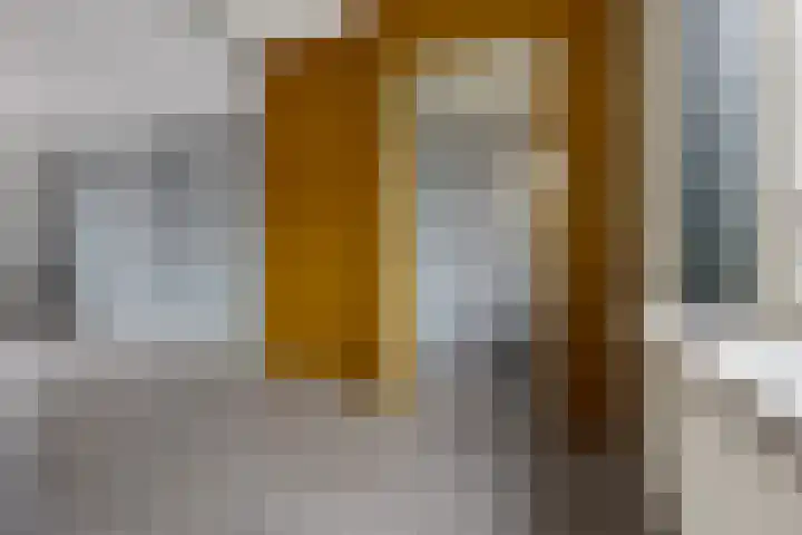 Ieplaan 58 Waddinxveen thumbnail 9