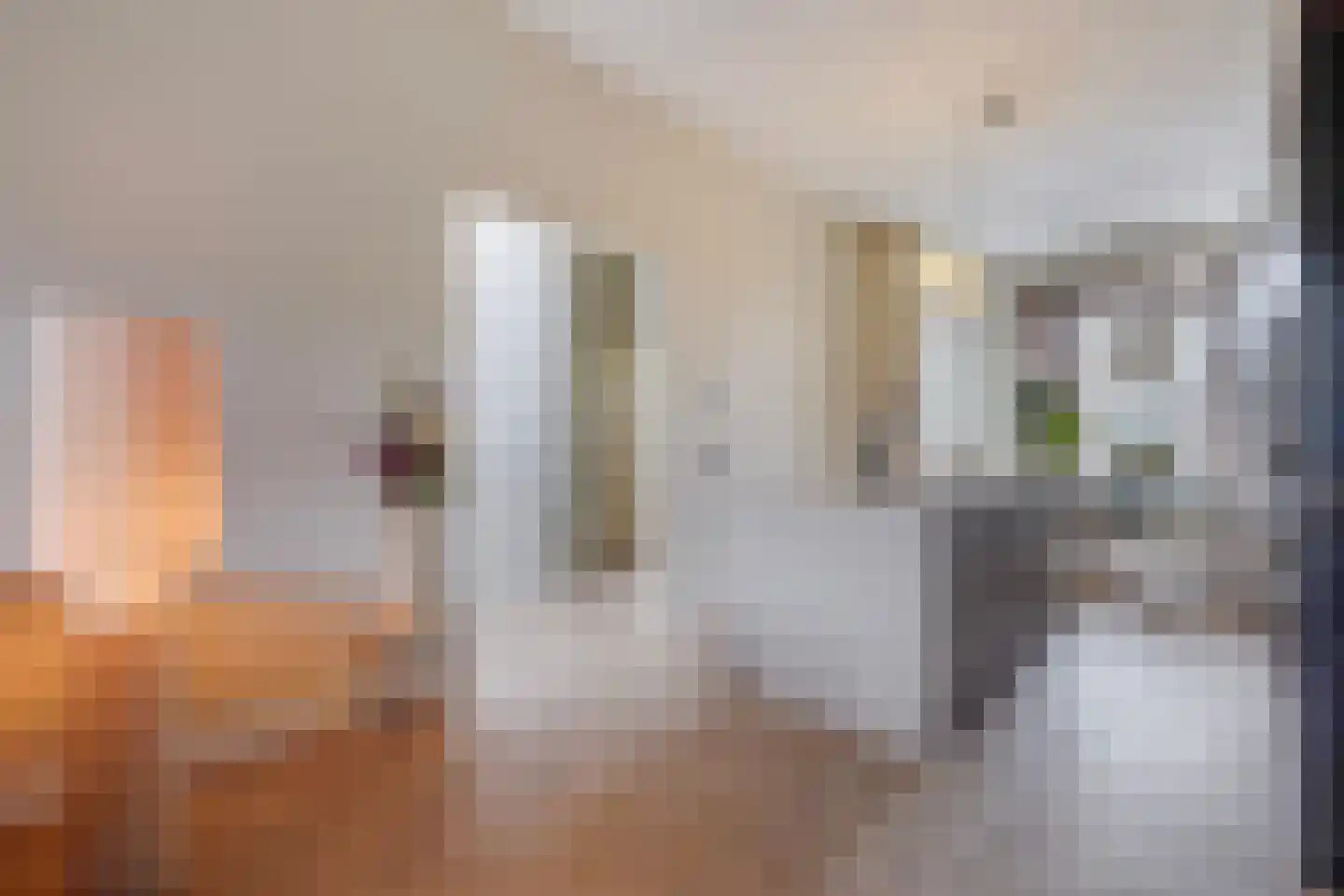 Ieplaan 59 Rijswijk thumbnail 10