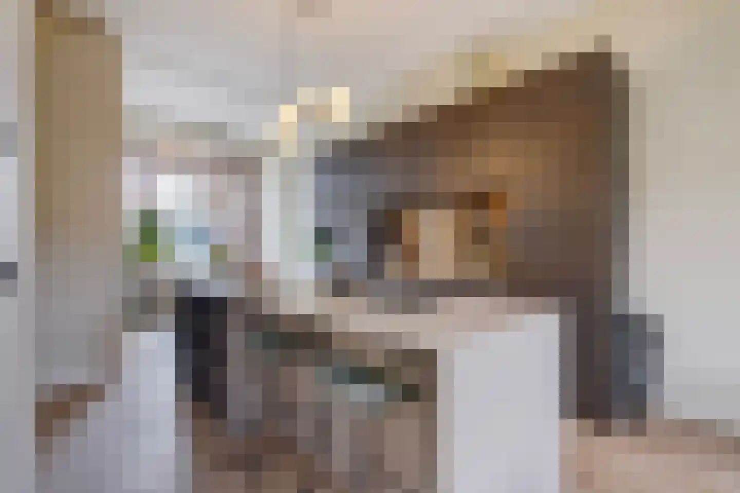 Ieplaan 59 Rijswijk thumbnail 11