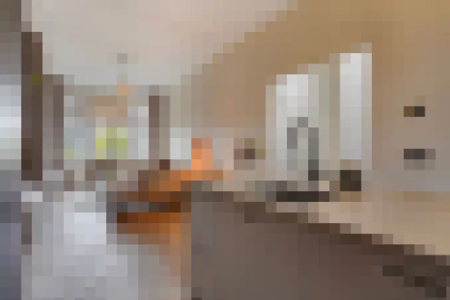 Ieplaan 59 Rijswijk thumbnail 16