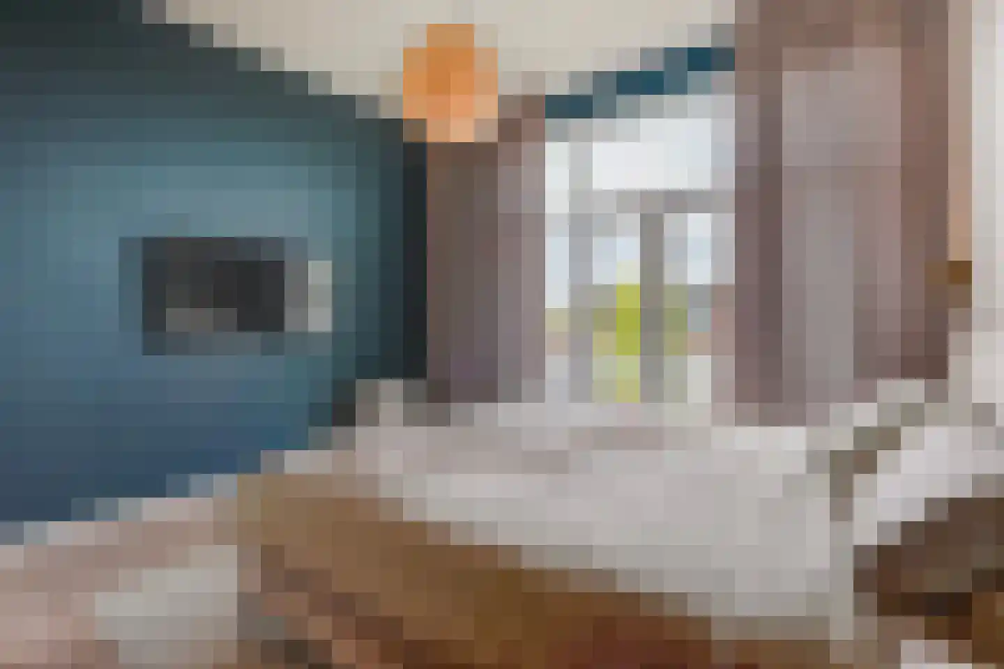 Ieplaan 59 Rijswijk thumbnail 22
