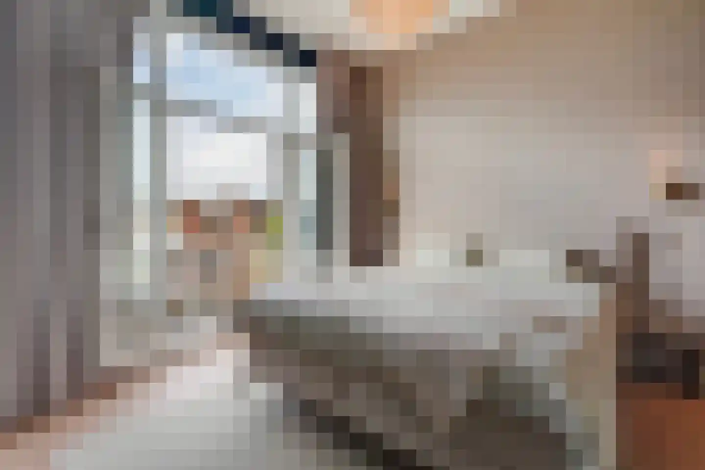 Ieplaan 59 Rijswijk thumbnail 23