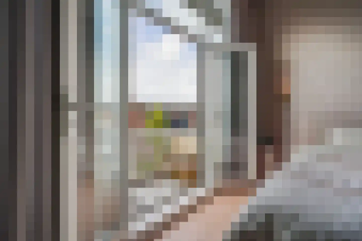 Ieplaan 59 Rijswijk thumbnail 25