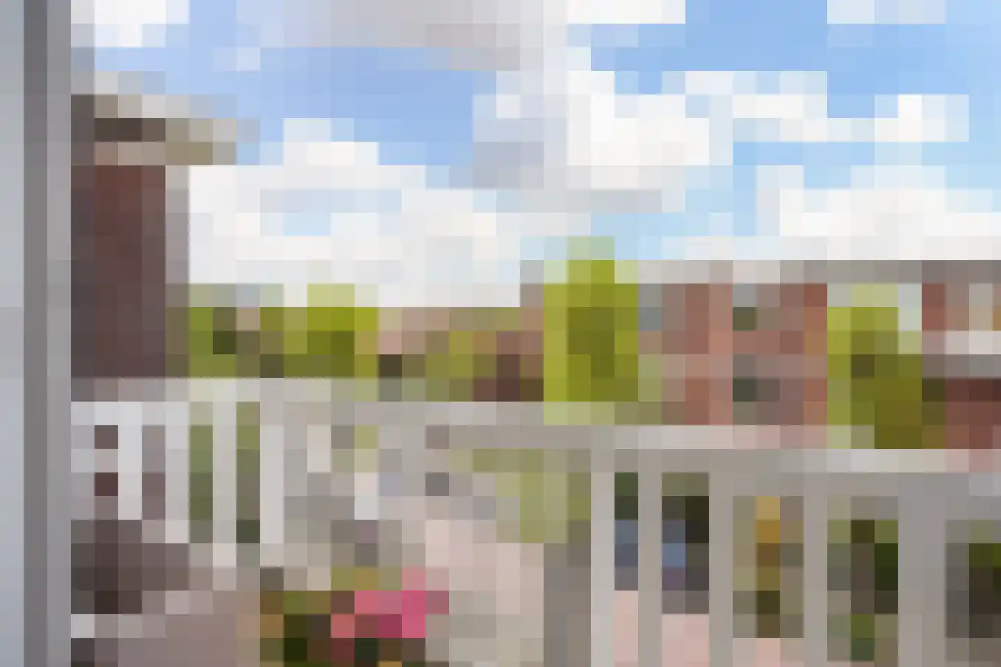 Ieplaan 59 Rijswijk thumbnail 26