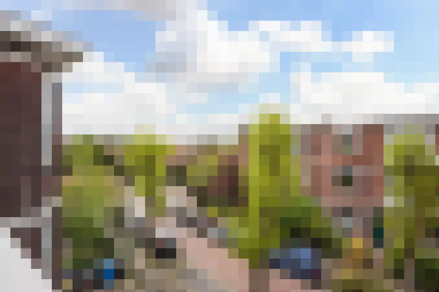 Ieplaan 59 Rijswijk thumbnail 28