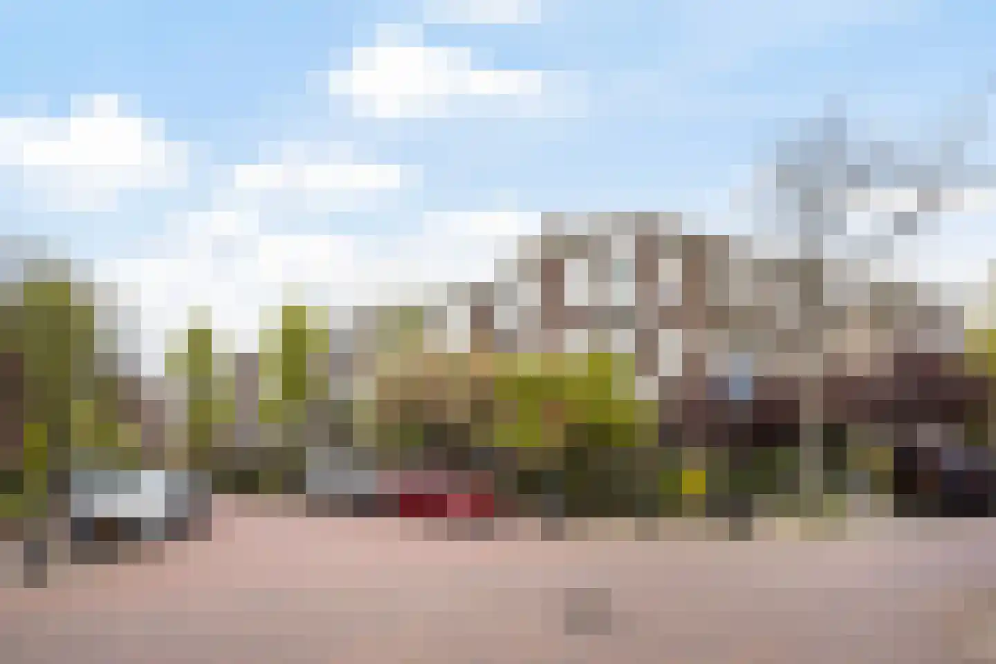 Ieplaan 59 Rijswijk thumbnail 32
