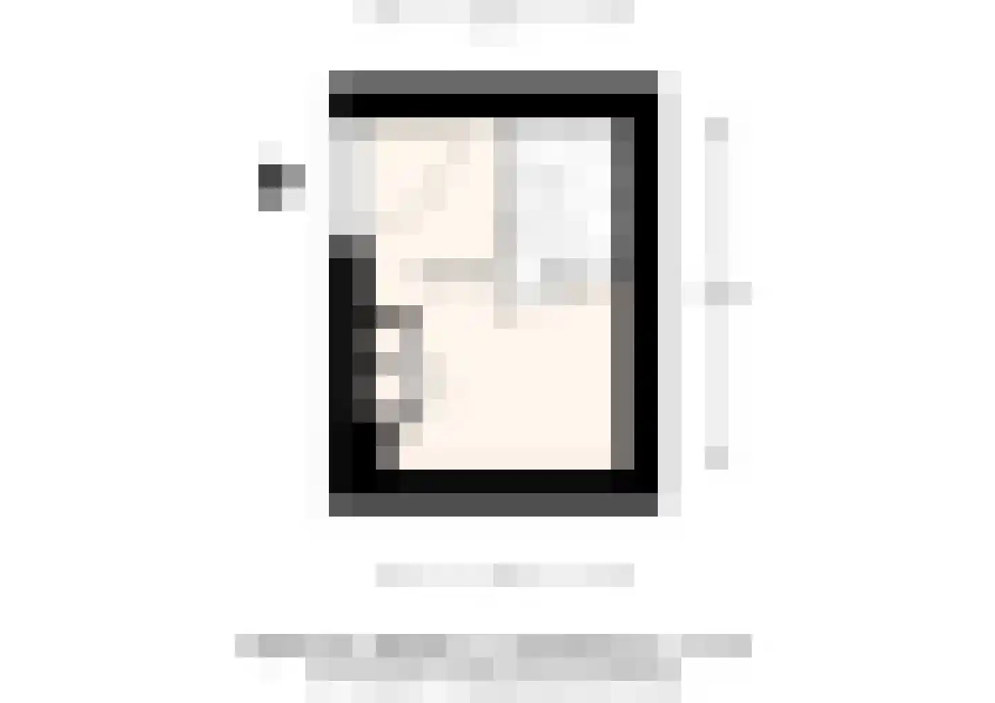 Ieplaan 59 Rijswijk thumbnail 33