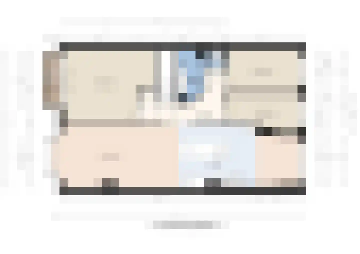 Ieplaan 59 Rijswijk thumbnail 34