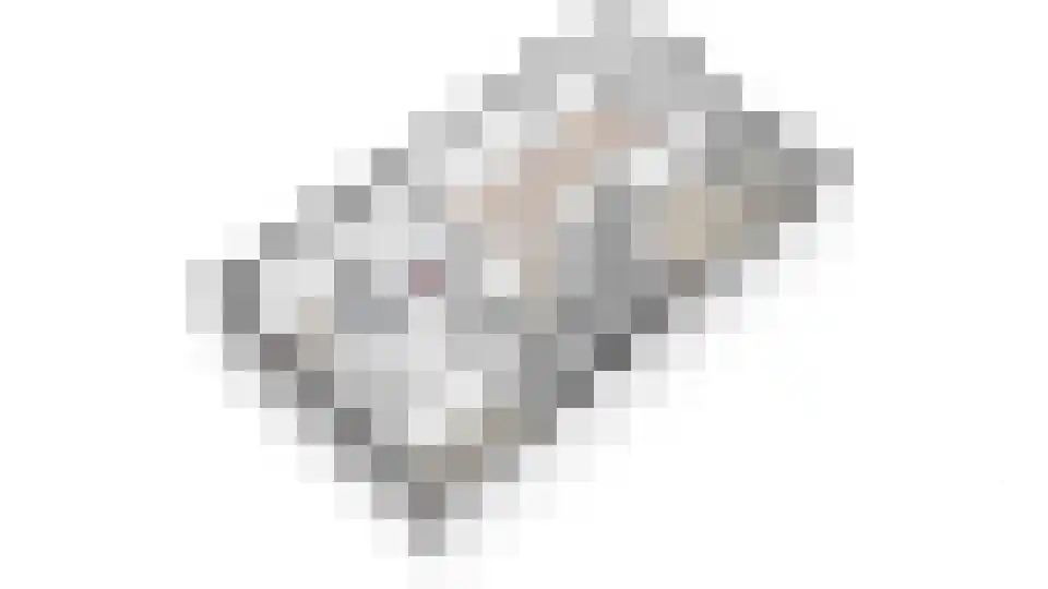Ieplaan 59 Rijswijk thumbnail 35