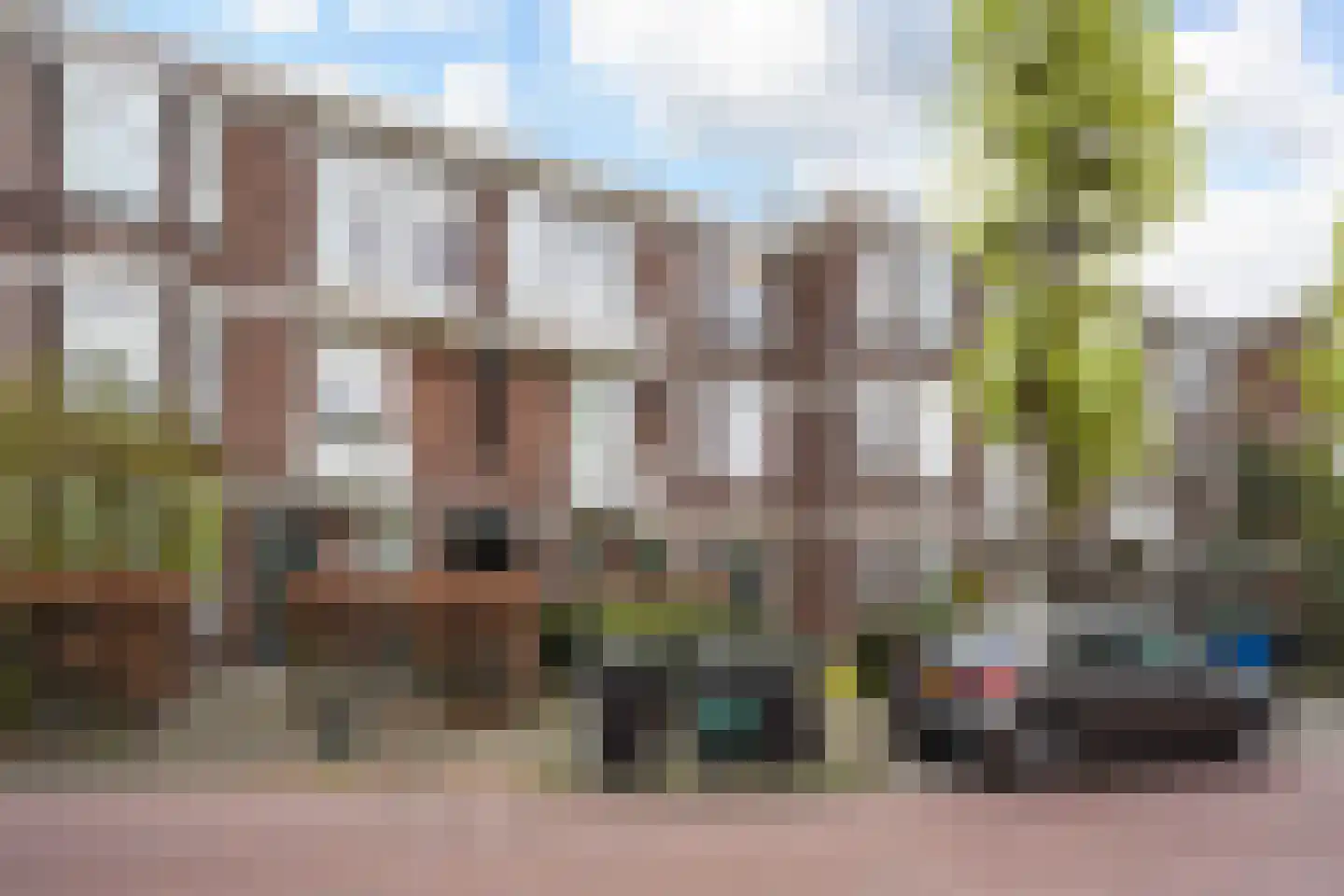 Ieplaan 59 Rijswijk thumbnail 4