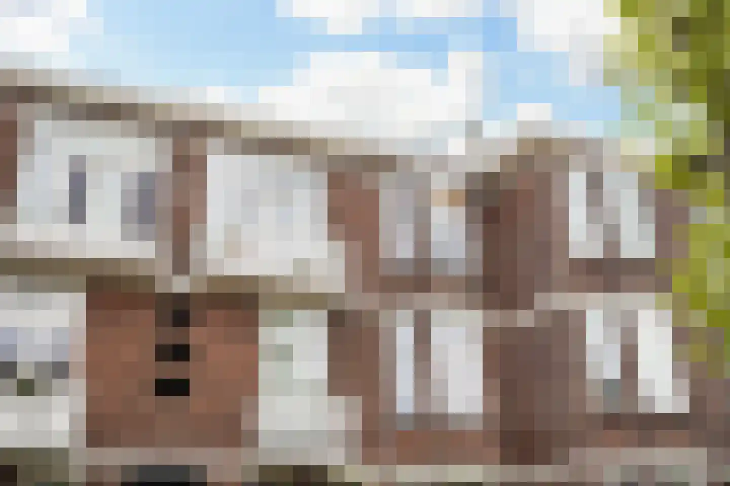 Ieplaan 59 Rijswijk thumbnail 5