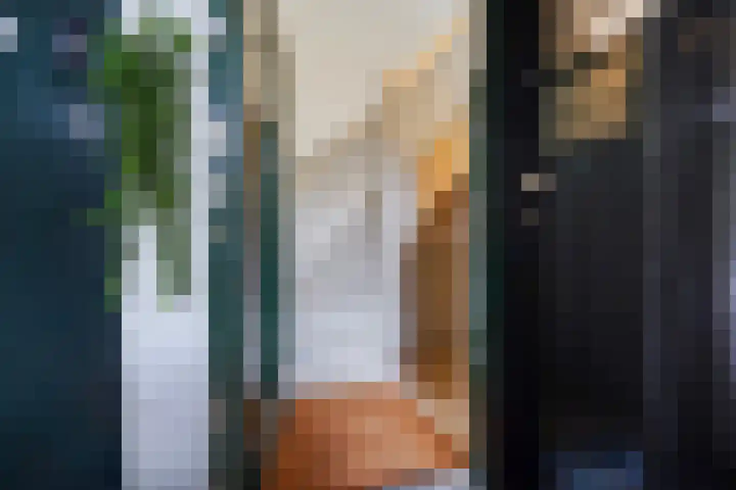 Ieplaan 59 Rijswijk thumbnail 6