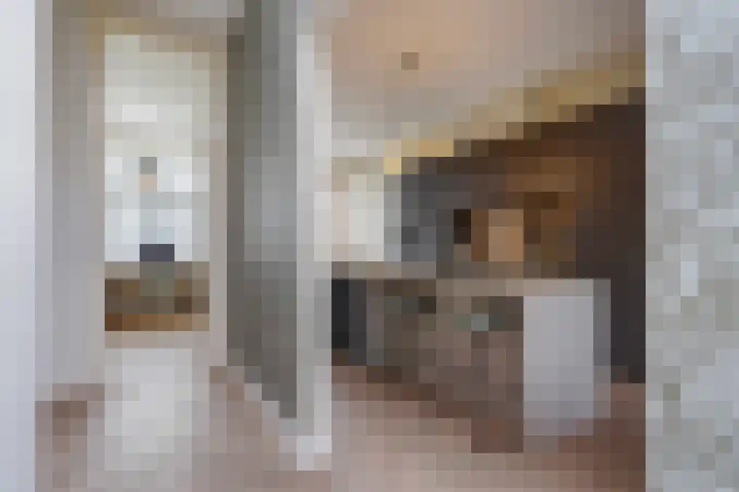Ieplaan 59 Rijswijk thumbnail 9
