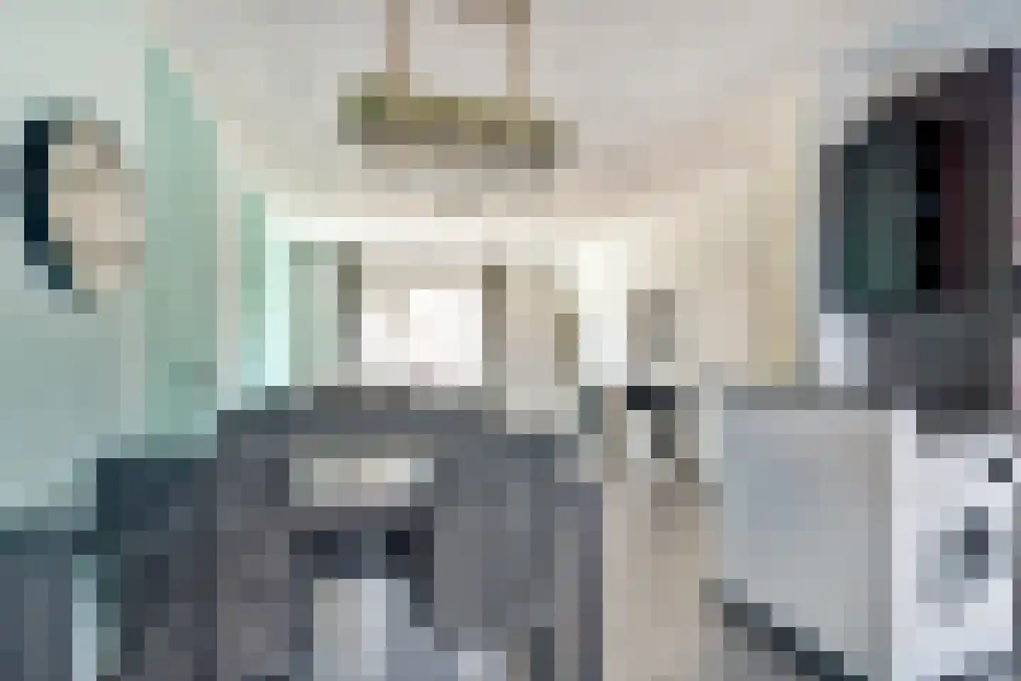 Ieplaan 63 Waddinxveen thumbnail 10