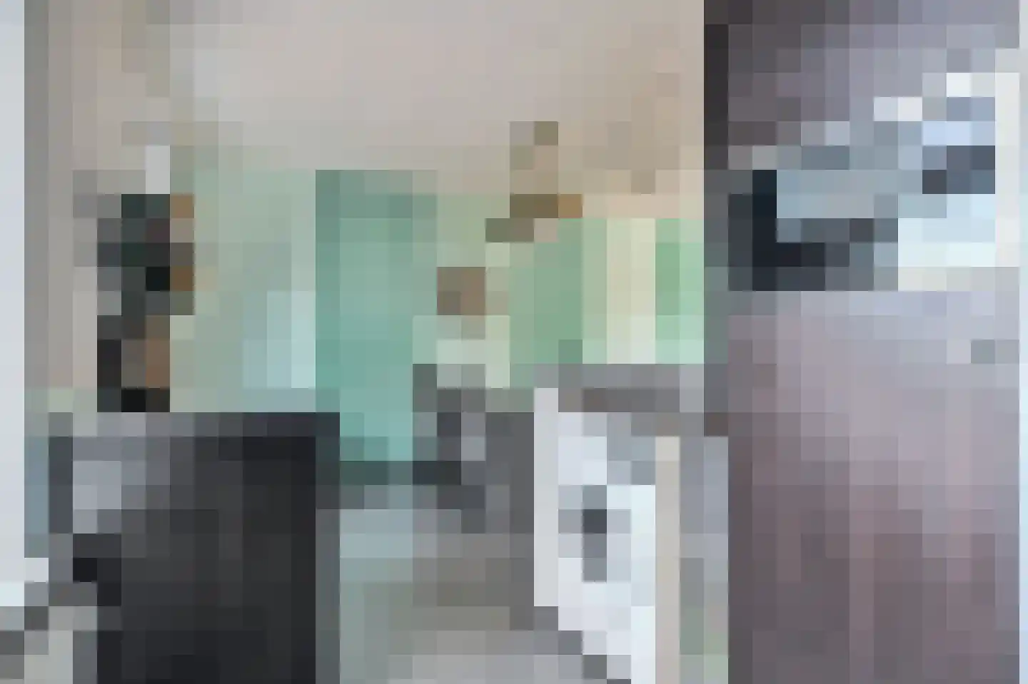 Ieplaan 63 Waddinxveen thumbnail 11