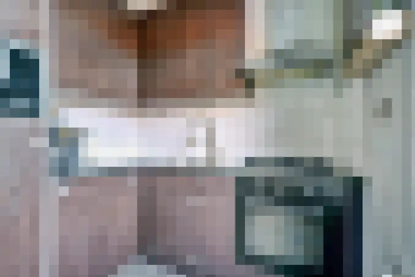 Ieplaan 63 Waddinxveen thumbnail 12