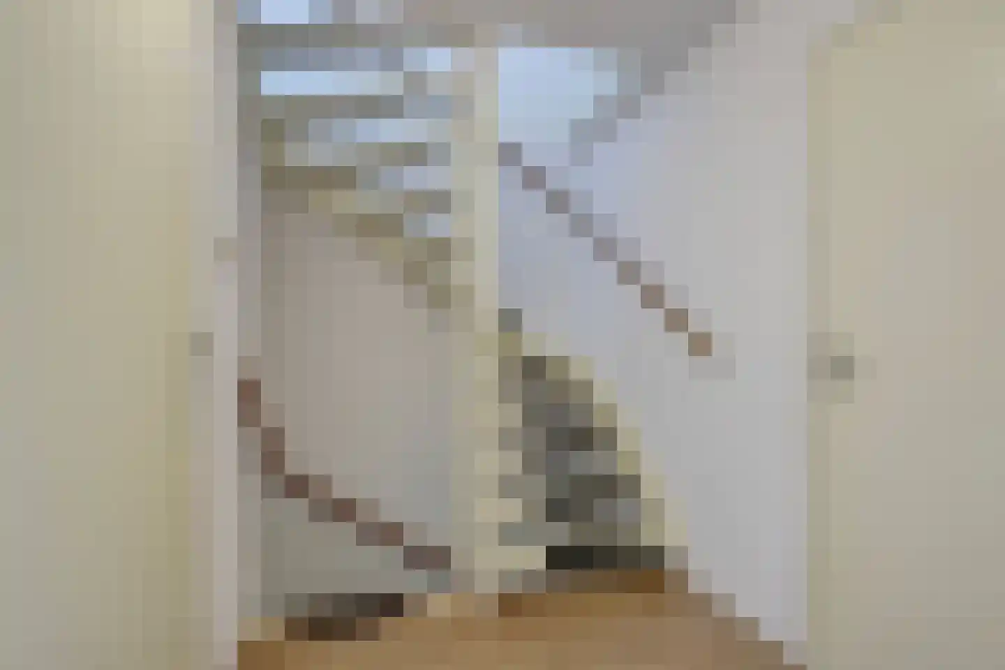 Ieplaan 63 Waddinxveen thumbnail 13