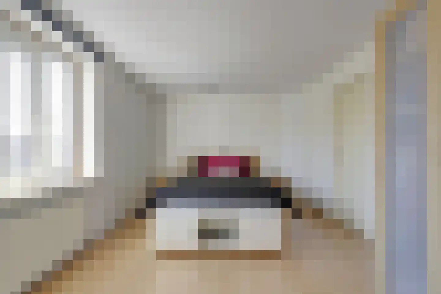 Ieplaan 63 Waddinxveen thumbnail 14
