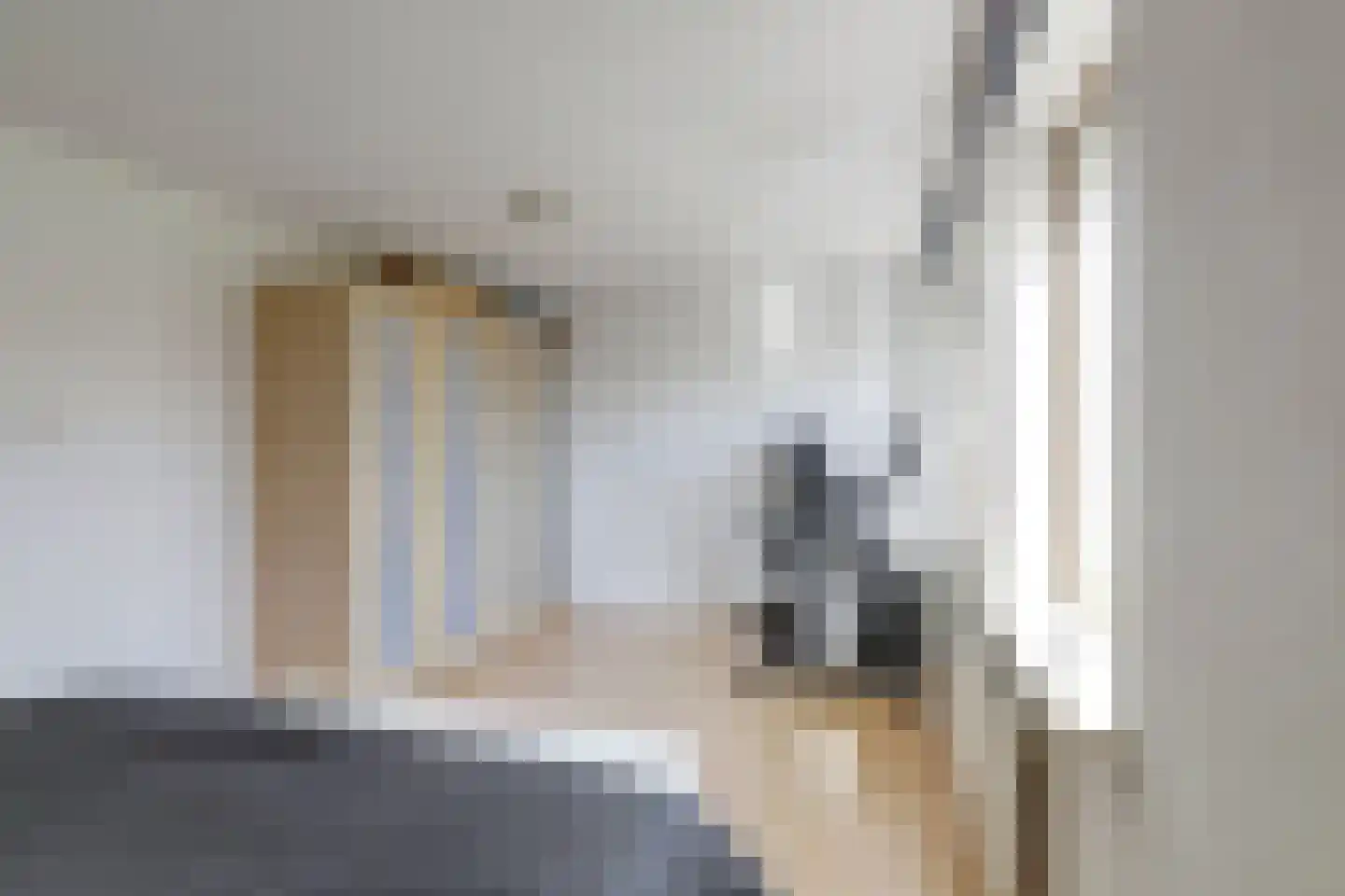 Ieplaan 63 Waddinxveen thumbnail 15