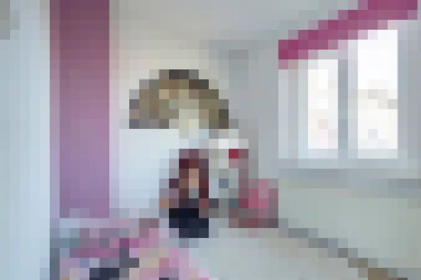 Ieplaan 63 Waddinxveen thumbnail 17