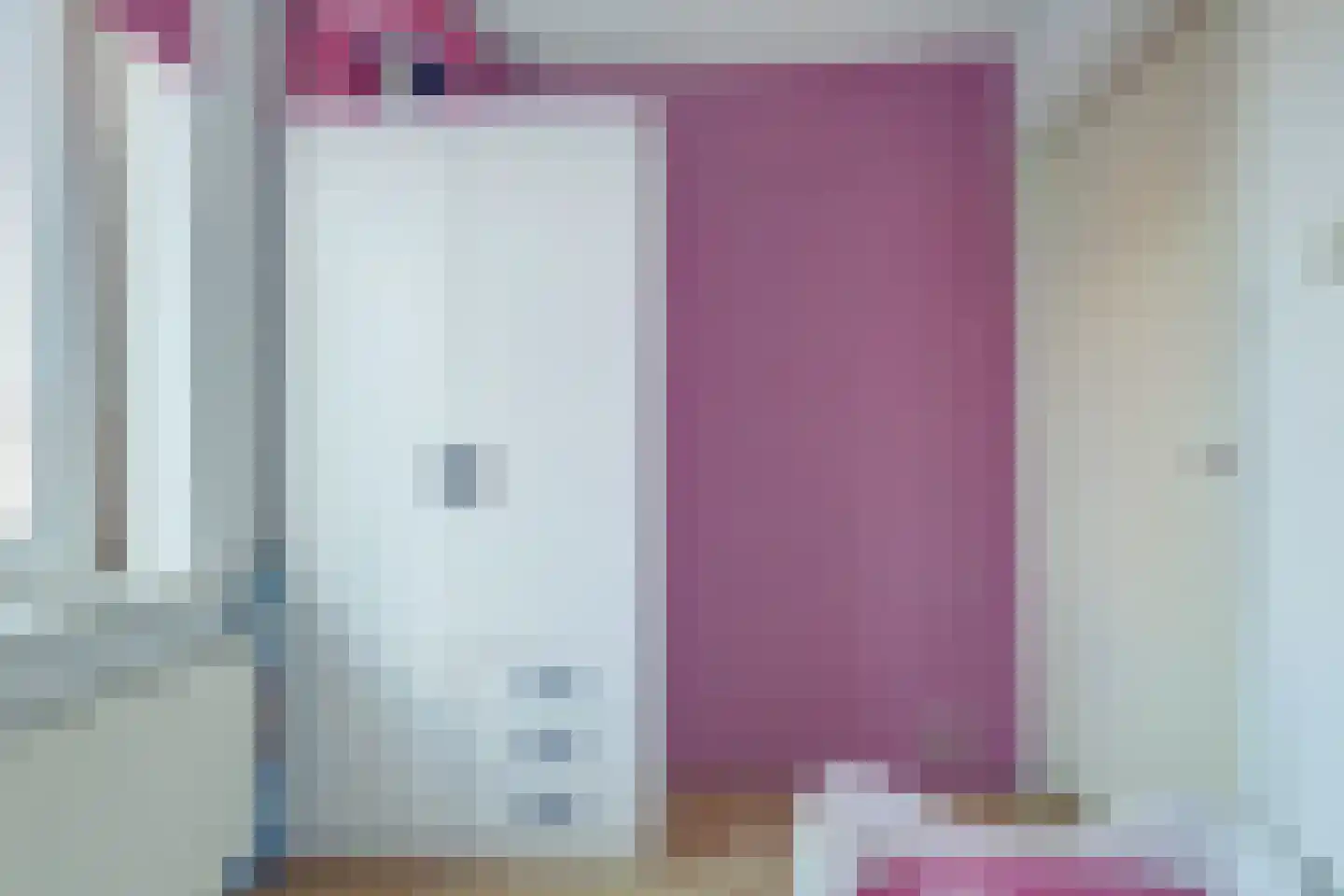 Ieplaan 63 Waddinxveen thumbnail 18