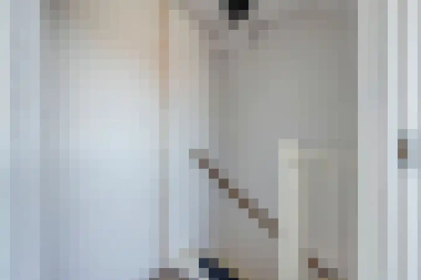 Ieplaan 63 Waddinxveen thumbnail 21