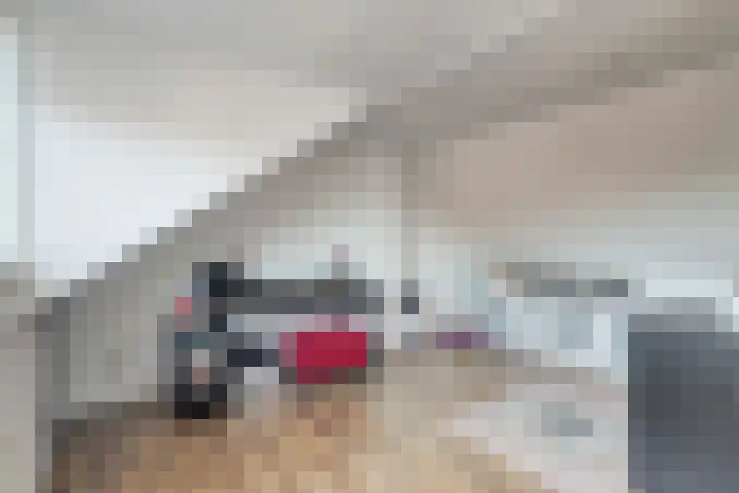 Ieplaan 63 Waddinxveen thumbnail 23