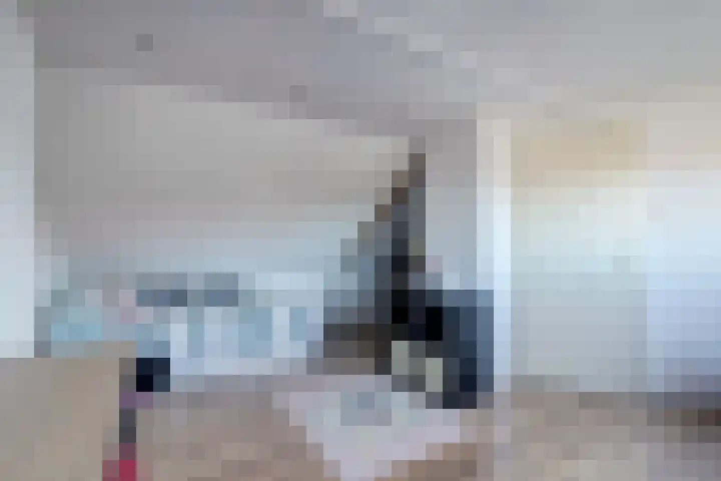 Ieplaan 63 Waddinxveen thumbnail 24