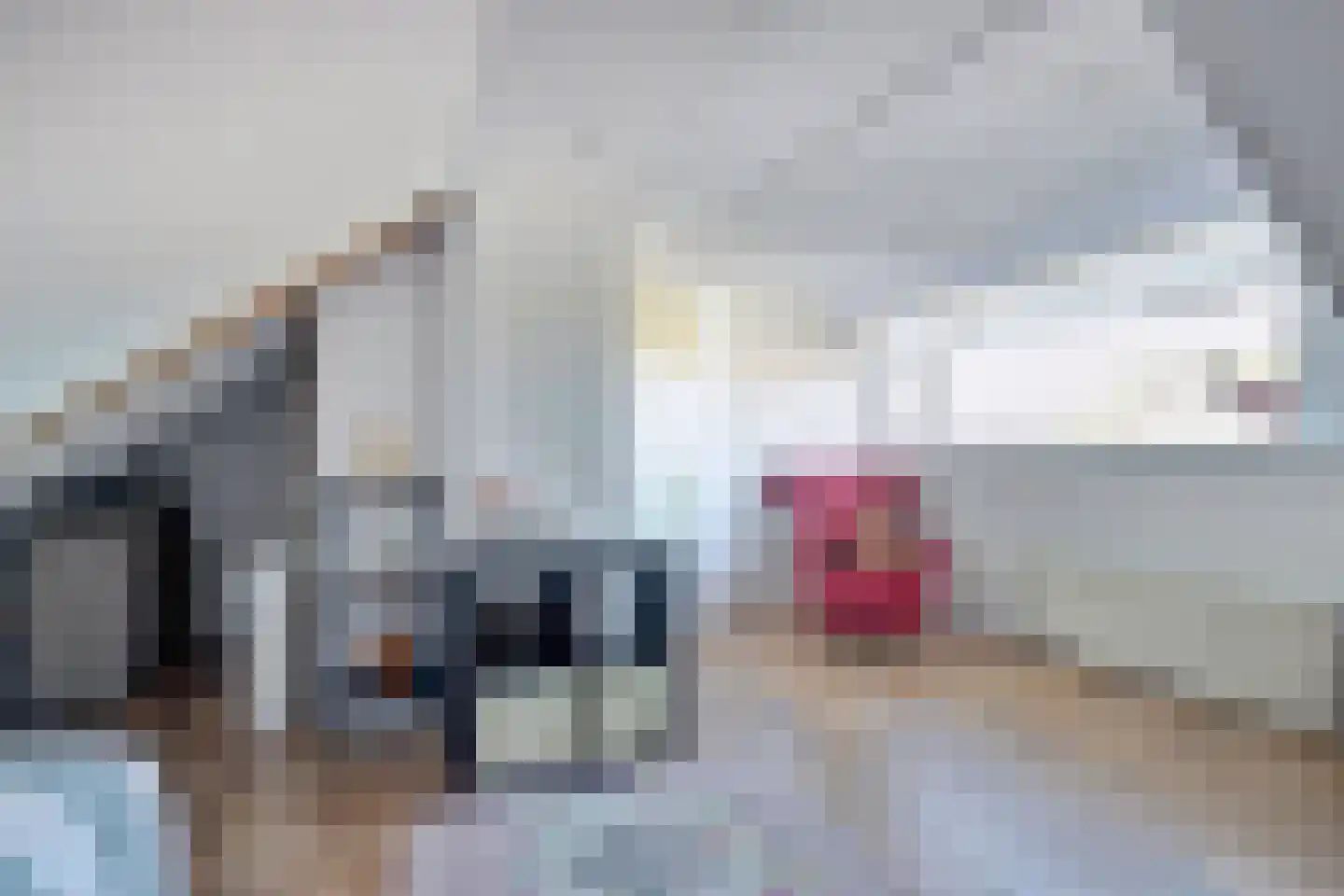 Ieplaan 63 Waddinxveen thumbnail 25