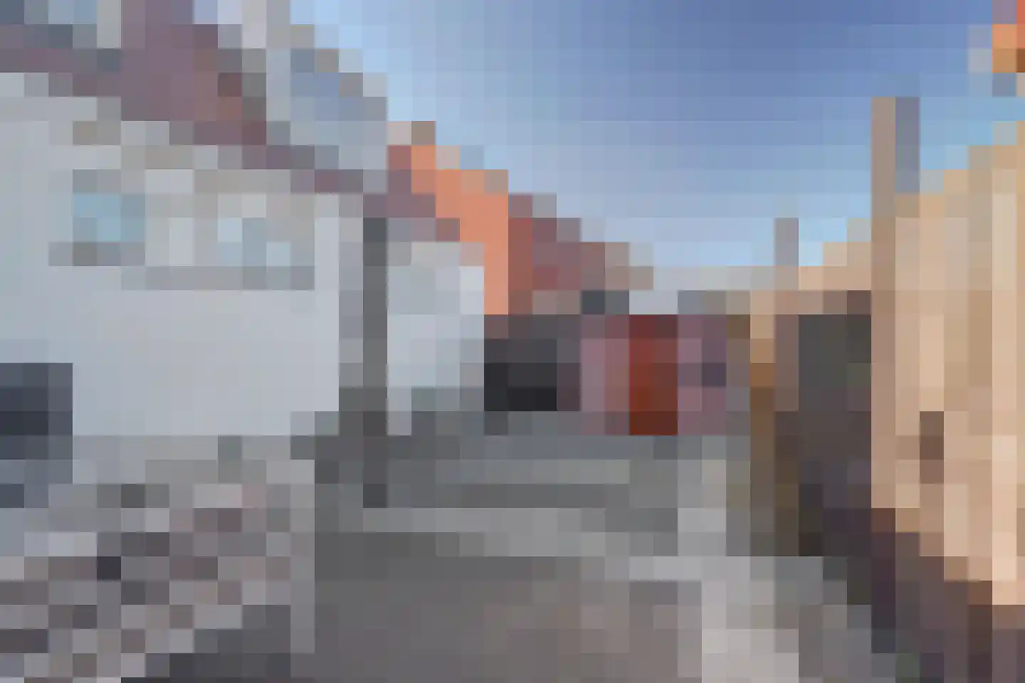 Ieplaan 63 Waddinxveen thumbnail 29