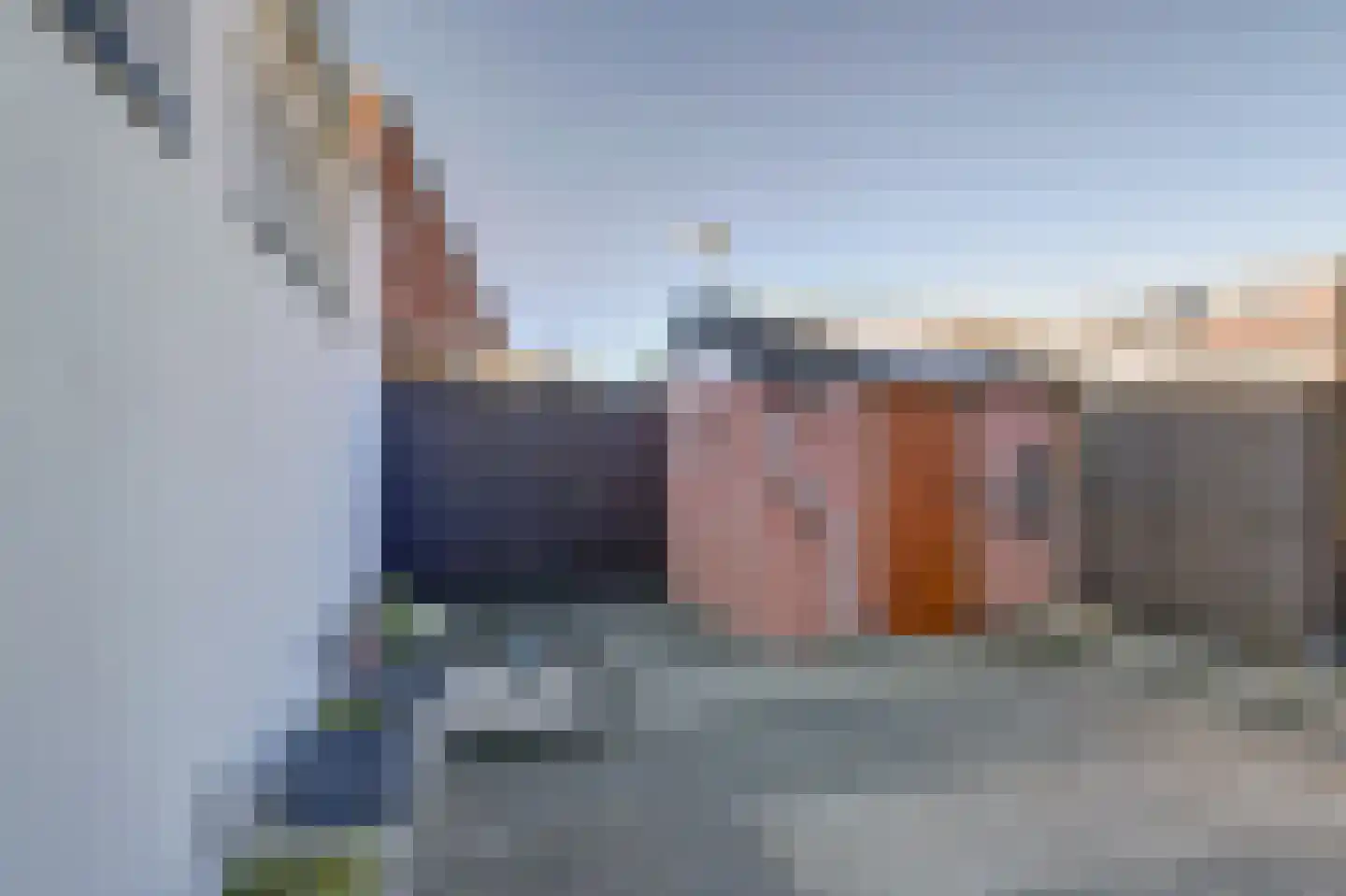 Ieplaan 63 Waddinxveen thumbnail 30