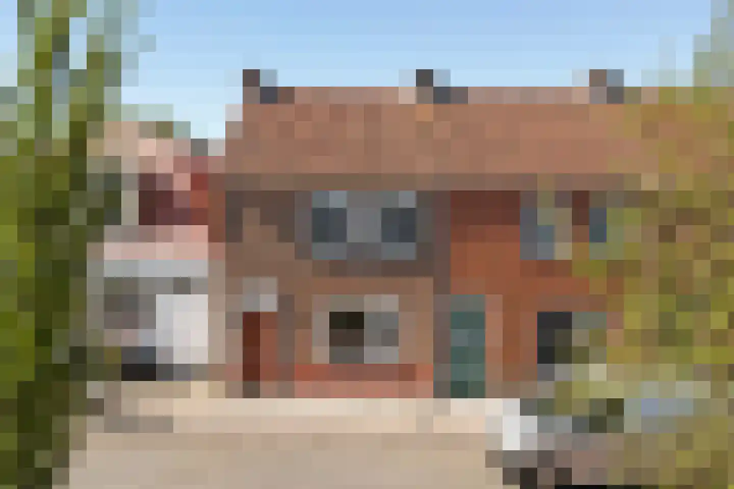 Ieplaan 63 Waddinxveen thumbnail 31