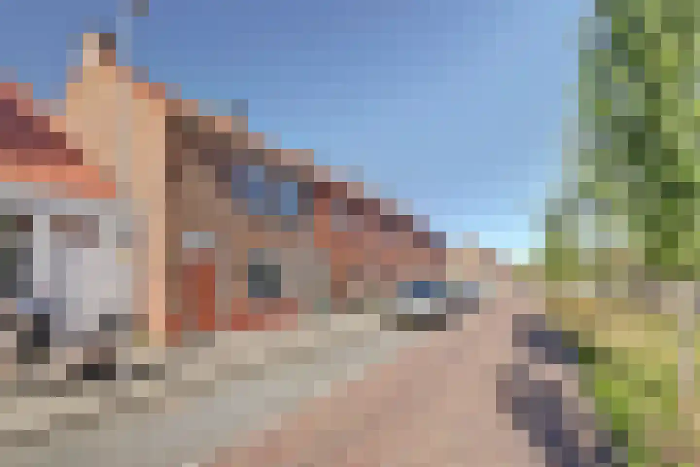 Ieplaan 63 Waddinxveen thumbnail 32