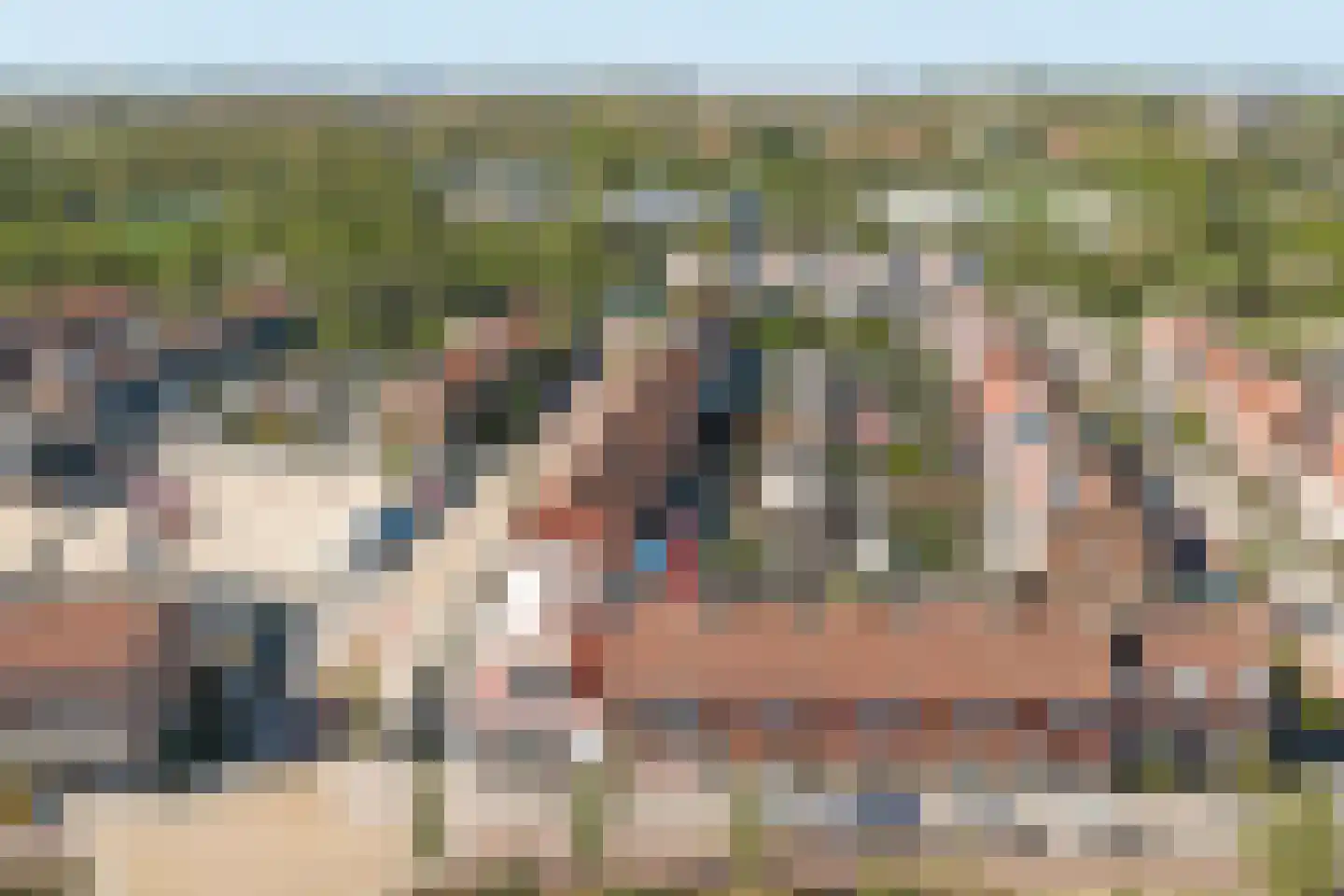 Ieplaan 63 Waddinxveen thumbnail 33