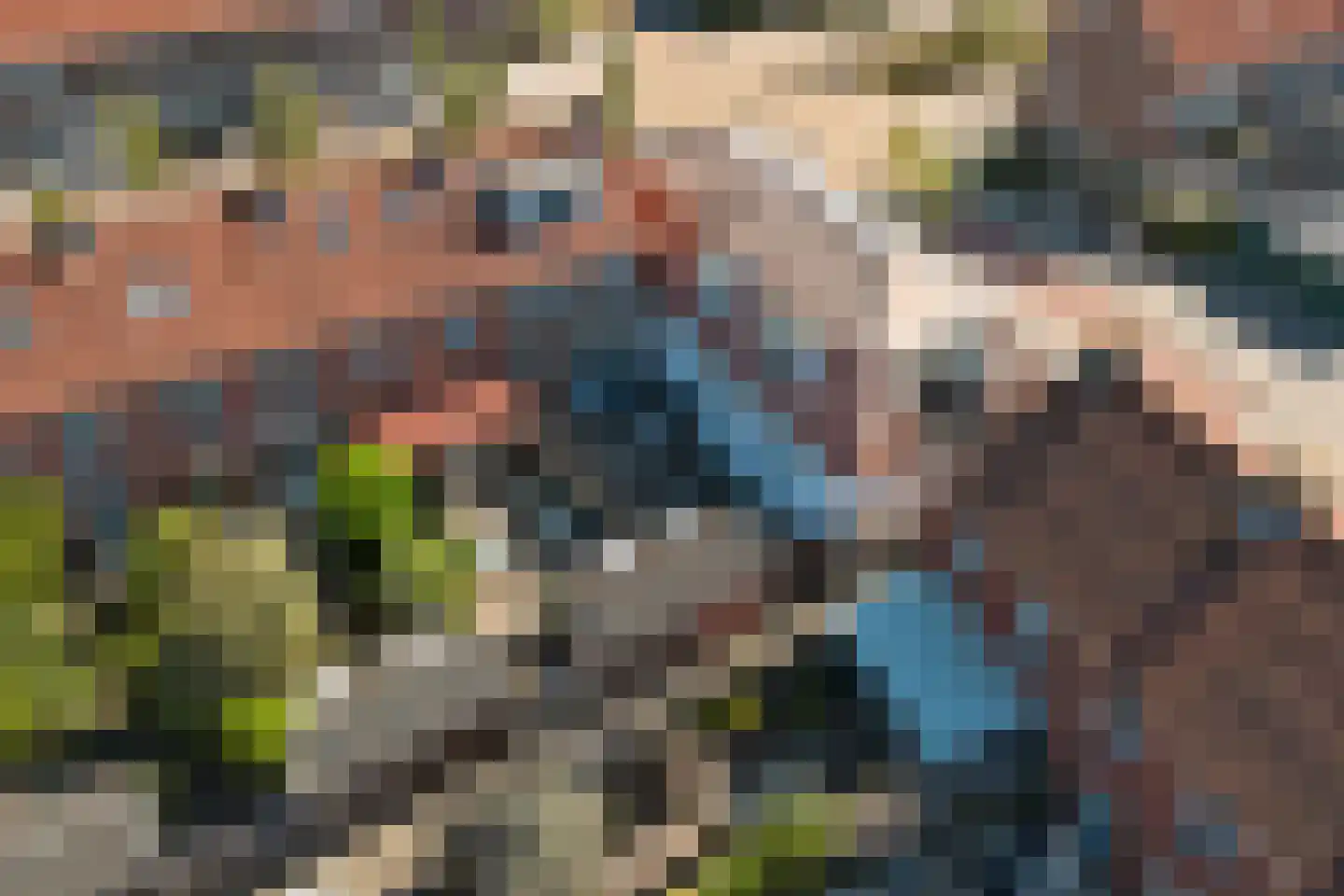 Ieplaan 63 Waddinxveen thumbnail 34