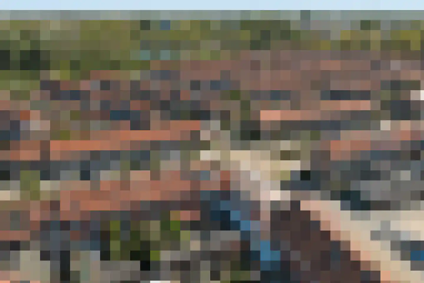 Ieplaan 63 Waddinxveen thumbnail 35