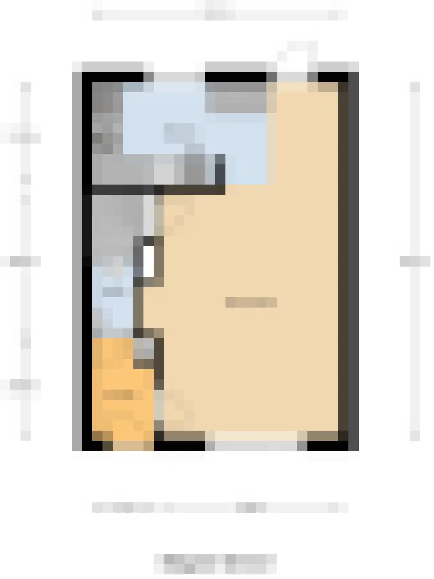 Ieplaan 63 Waddinxveen thumbnail 37