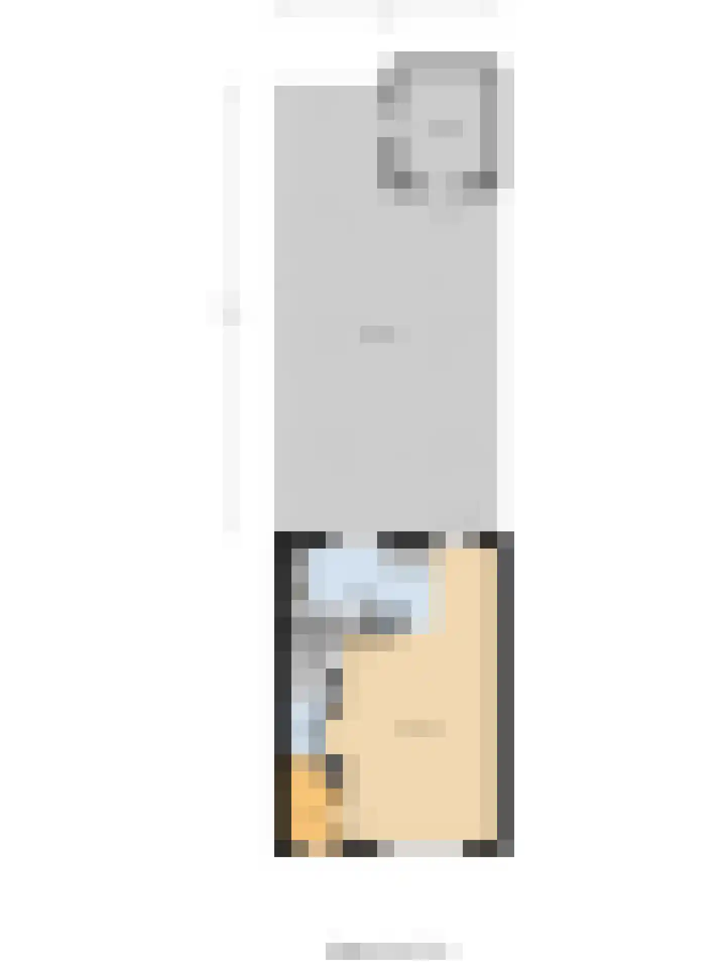 Ieplaan 63 Waddinxveen thumbnail 38