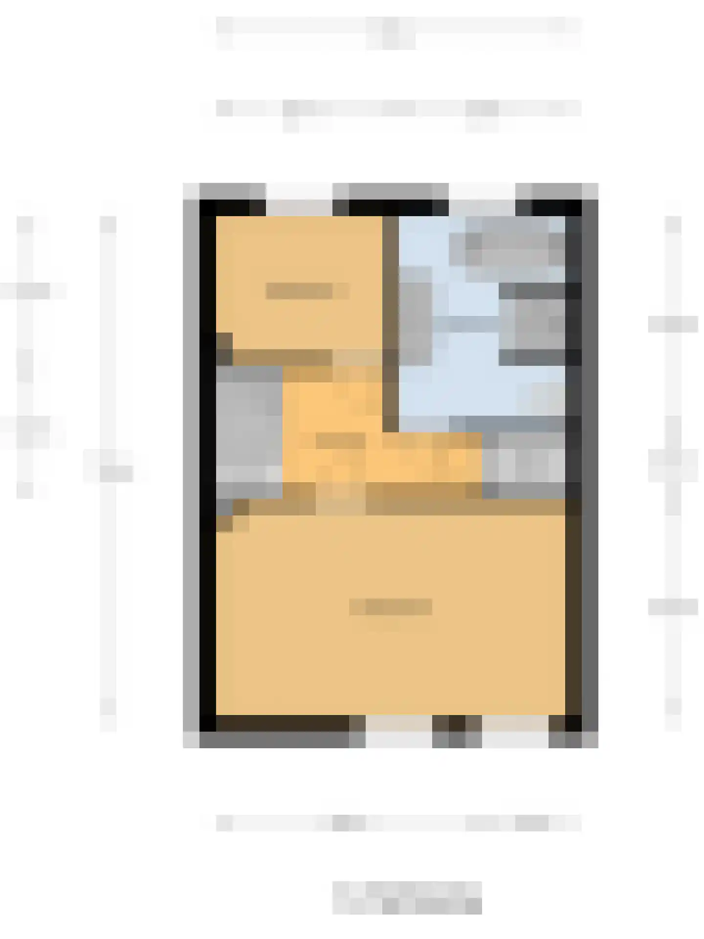 Ieplaan 63 Waddinxveen thumbnail 39