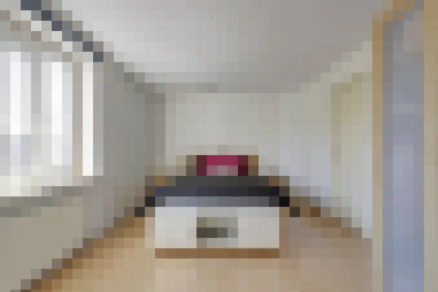 Ieplaan 63 Waddinxveen thumbnail 4