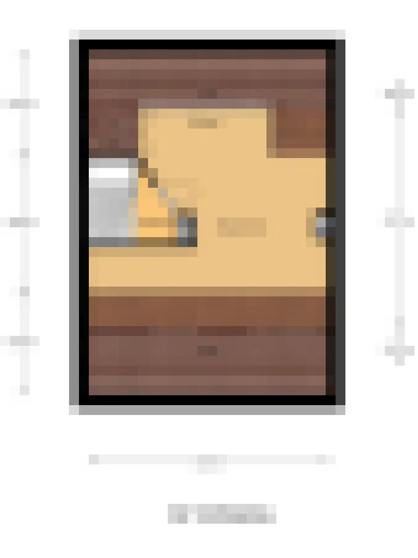 Ieplaan 63 Waddinxveen thumbnail 40