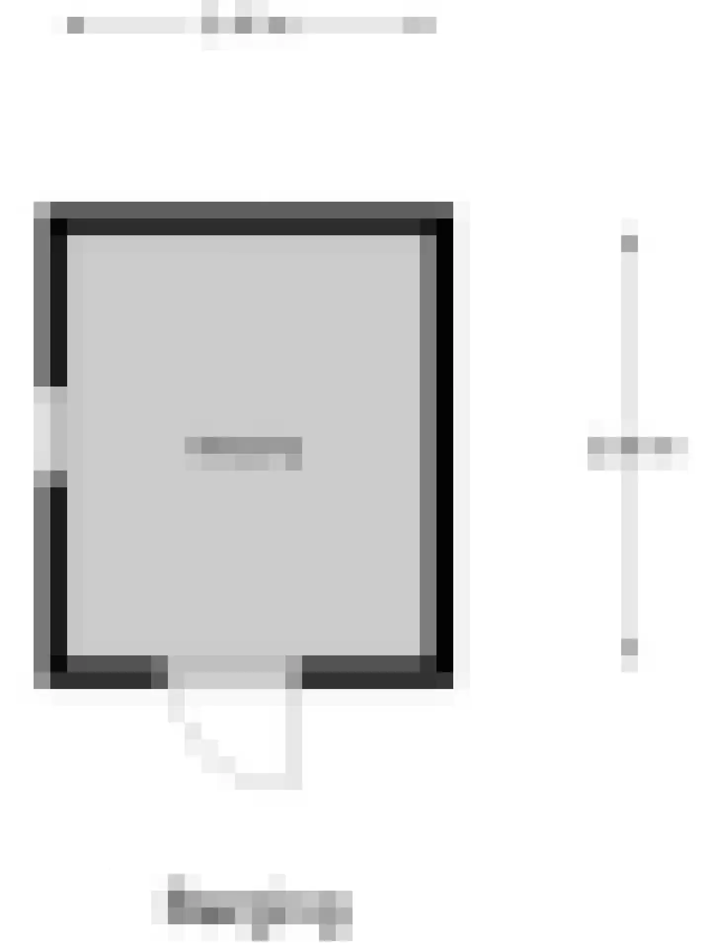 Ieplaan 63 Waddinxveen thumbnail 41