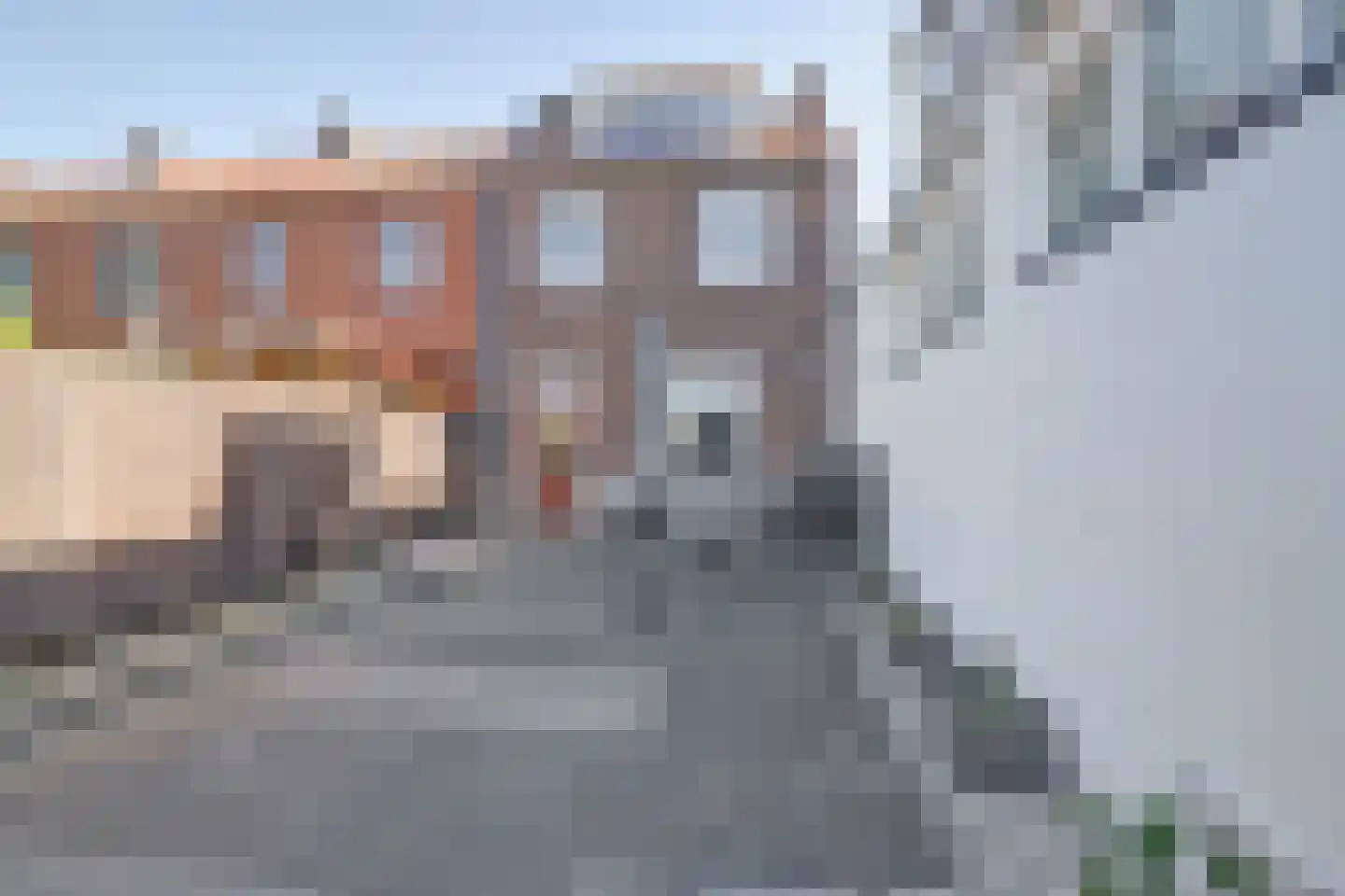 Ieplaan 63 Waddinxveen thumbnail 5