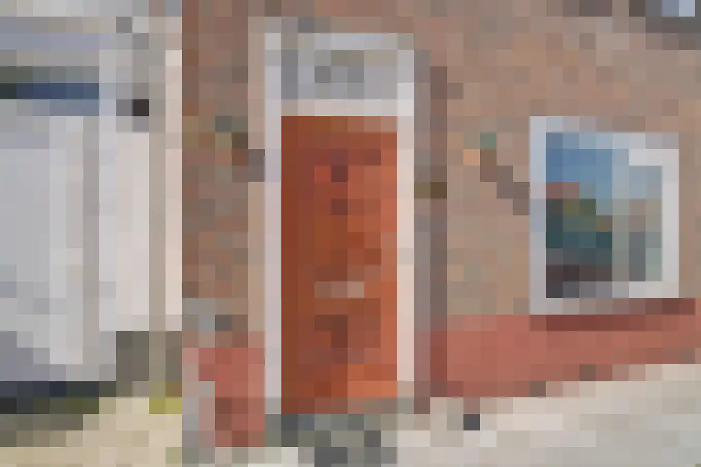 Ieplaan 63 Waddinxveen thumbnail 6