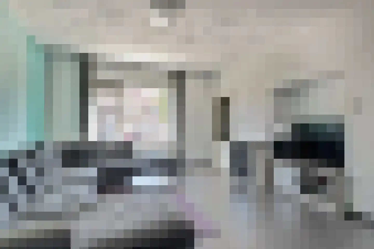 Ieplaan 63 Waddinxveen thumbnail 7