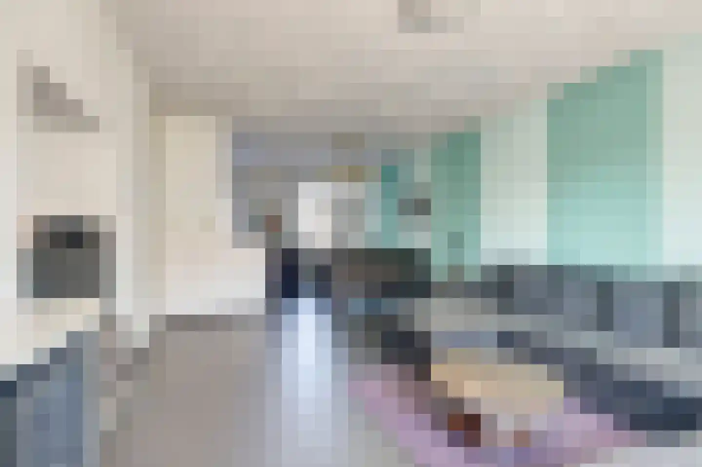 Ieplaan 63 Waddinxveen thumbnail 8
