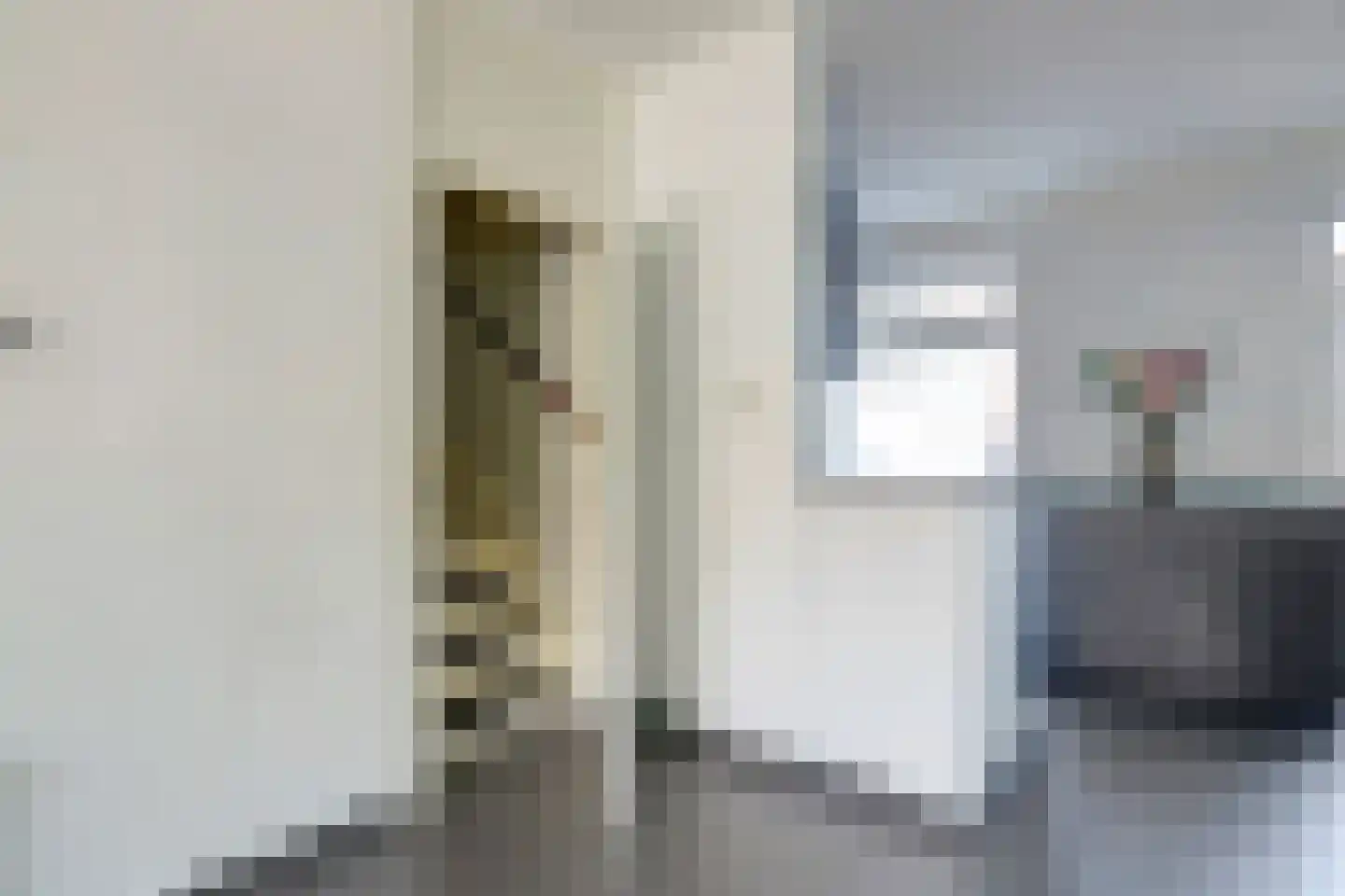 Ieplaan 63 Waddinxveen thumbnail 9