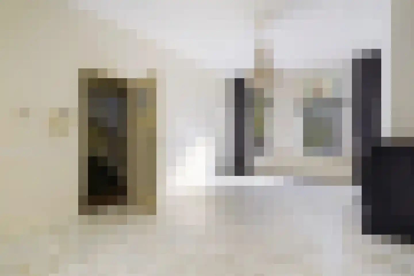 Ieplaan 64 Den Haag thumbnail 18