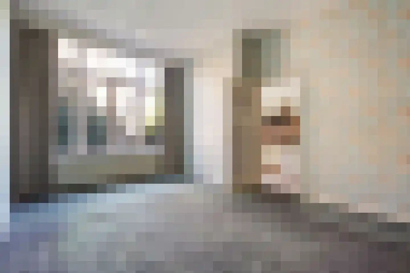Ieplaan 64 Den Haag thumbnail 31