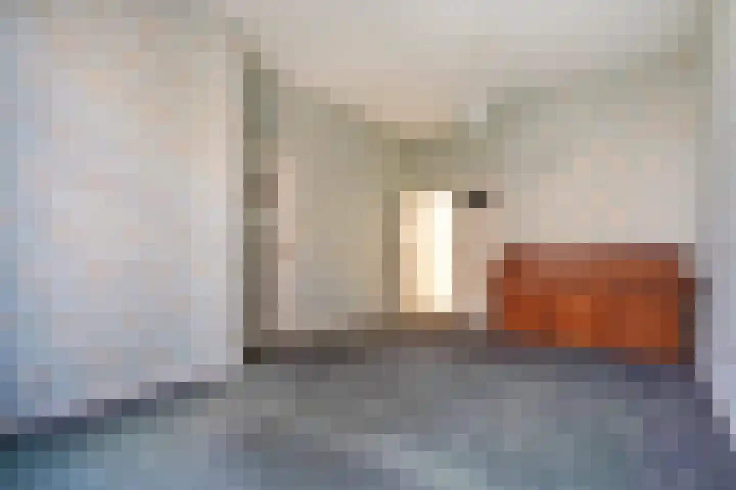 Ieplaan 64 Den Haag thumbnail 32